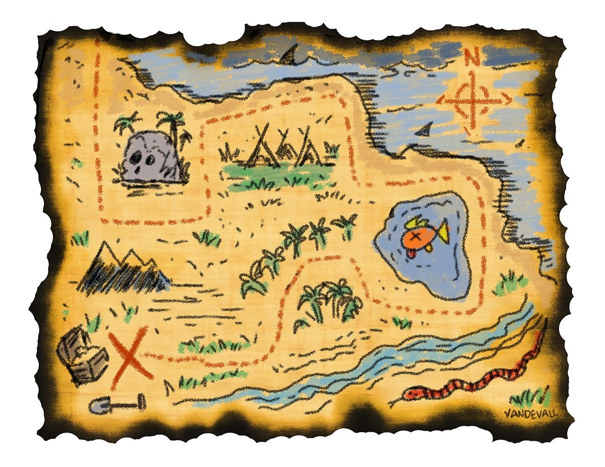 37 Best Pirate Maps Ideas Pirate Maps Pirates Treasure Maps