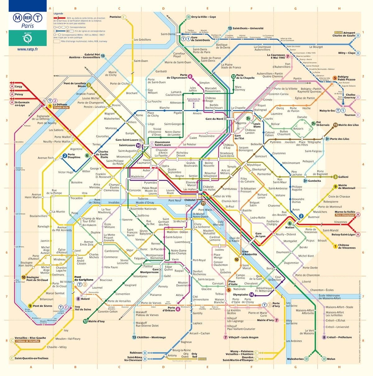 Dc Metro Map With Streets Washington Dc Metro Map With Streets District Of Columbia USA  Dc Metro Map With Streets Washington Dc Metro Map With Streets District Of Columbia USA