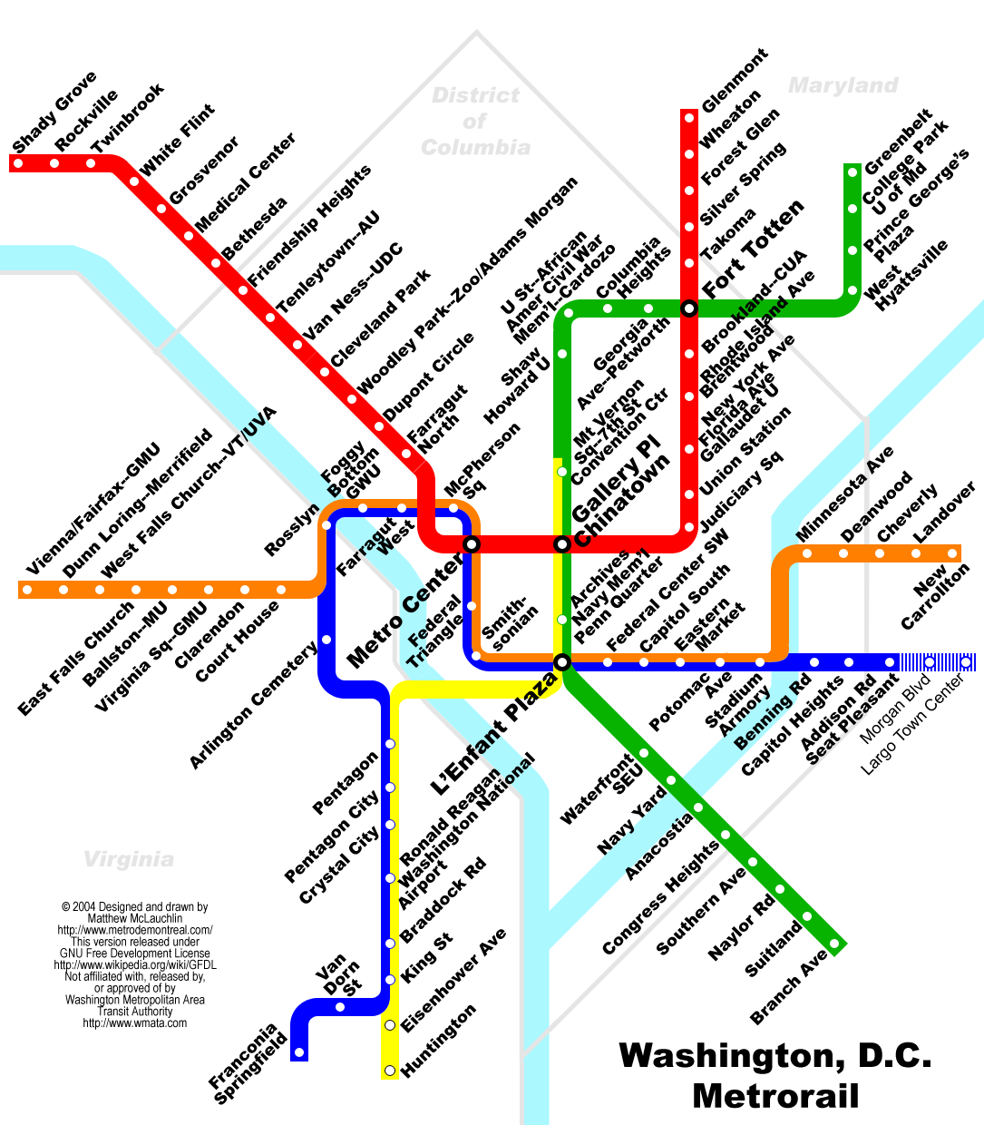 File Wash dc metro map png Wikimedia Commons