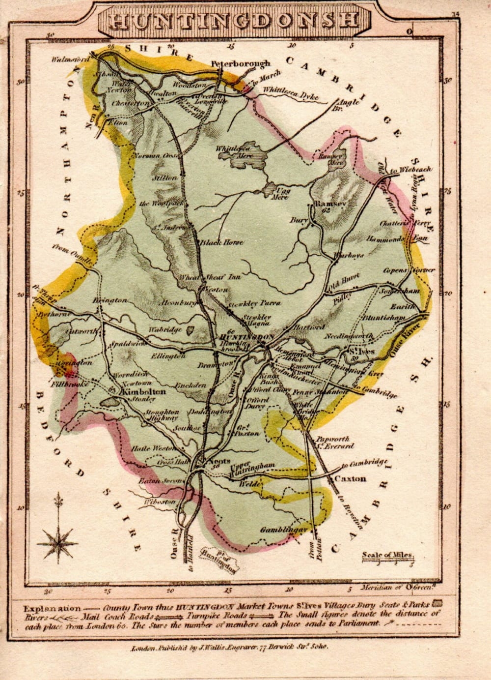 Maps old maps antique maps vintage printable maps