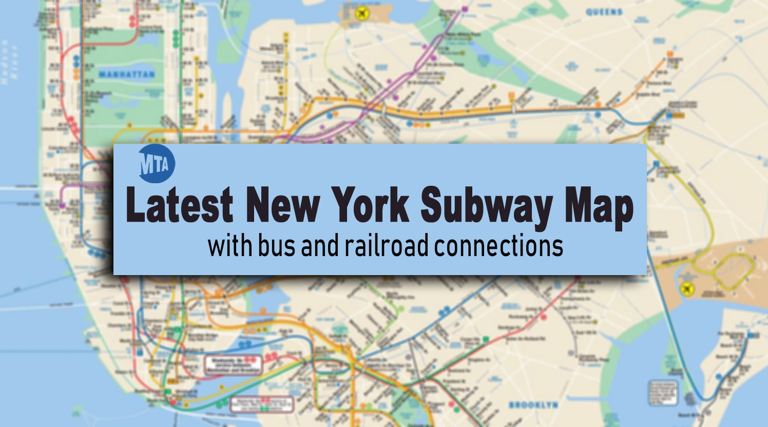 printable new york subway map