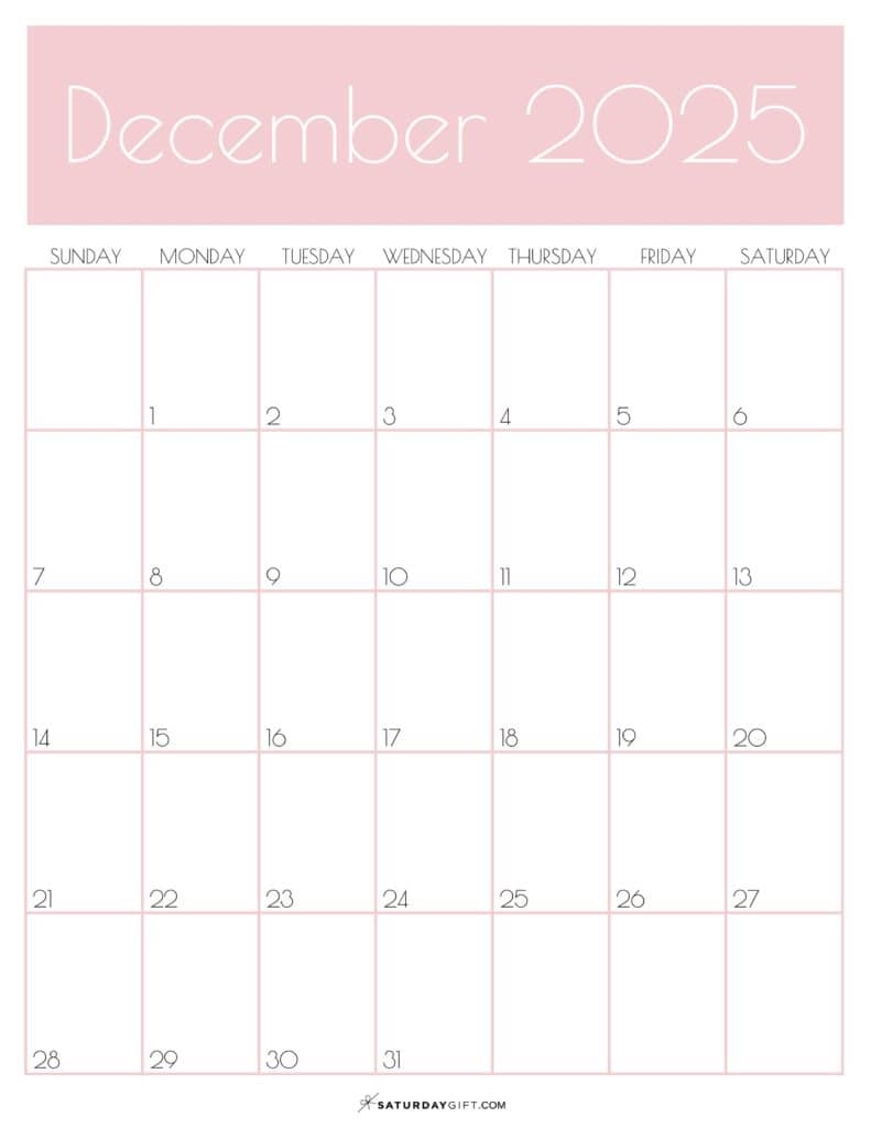 Printable Monthly Goals Planner How To Set Your Monthly Goals