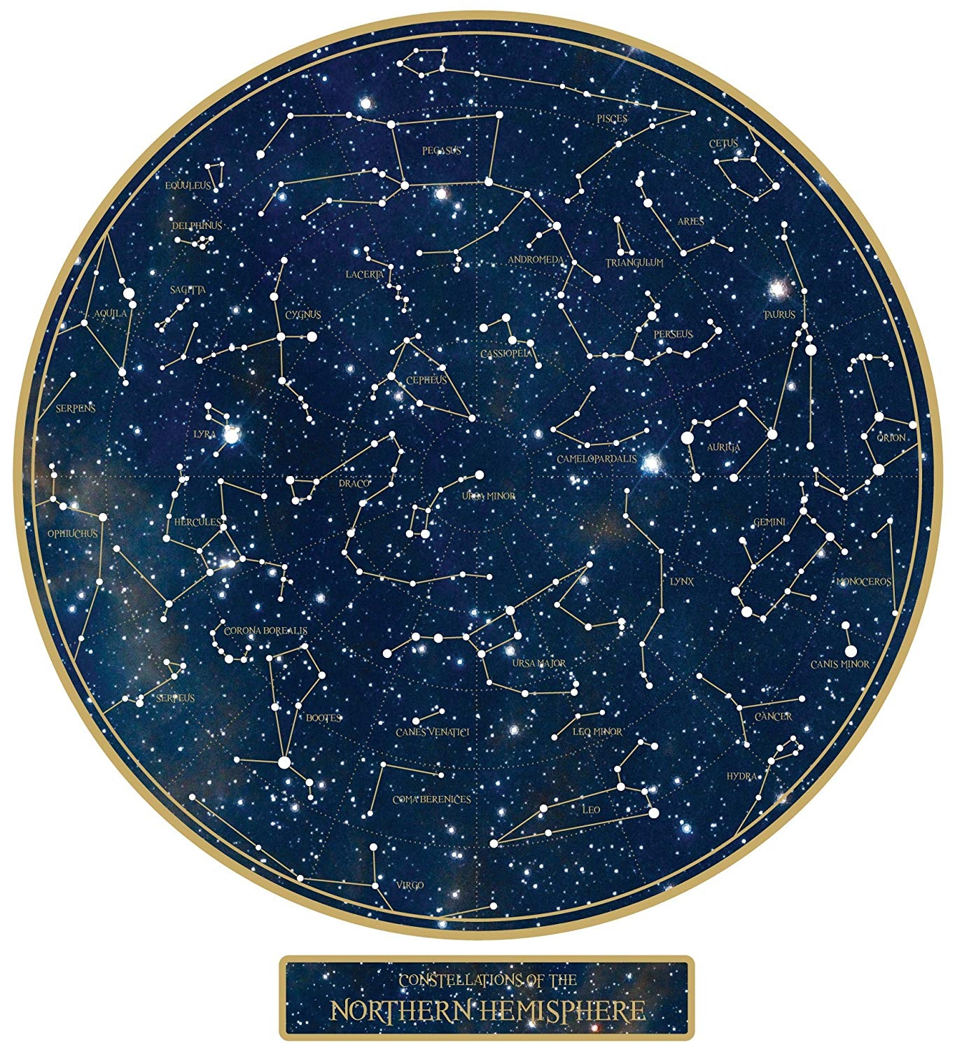 Skymaps Astronomy Posters Skymaps Astronomy Posters