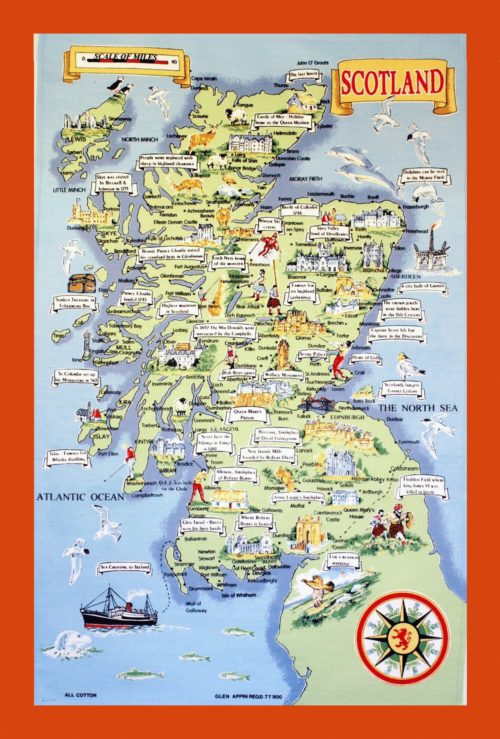 Tourist Illustrated Map Of Scotland Maps Of Scotland Maps Of United Kingdom Maps Of Europe GIF Map Maps Of The World In GIF Format Maps Of The Whole World Tourist Illustrated Map Of Scotland Maps Of Scotland Maps Of United Kingdom Maps Of Europe GIF Map Maps Of The World In GIF Format Maps Of The Whole World