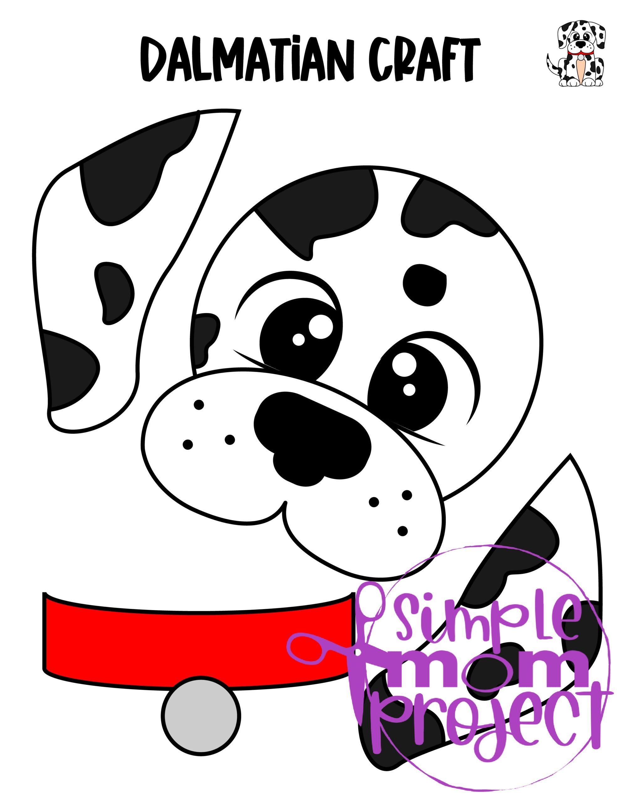 120 Dog Templates Ideas Dog Template Dog Crafts Puppy Crafts