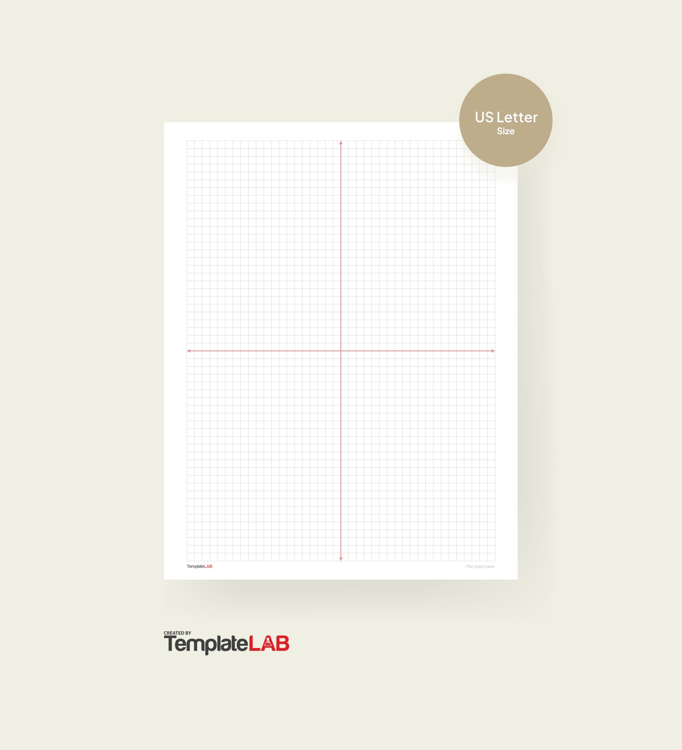printable large grid paper