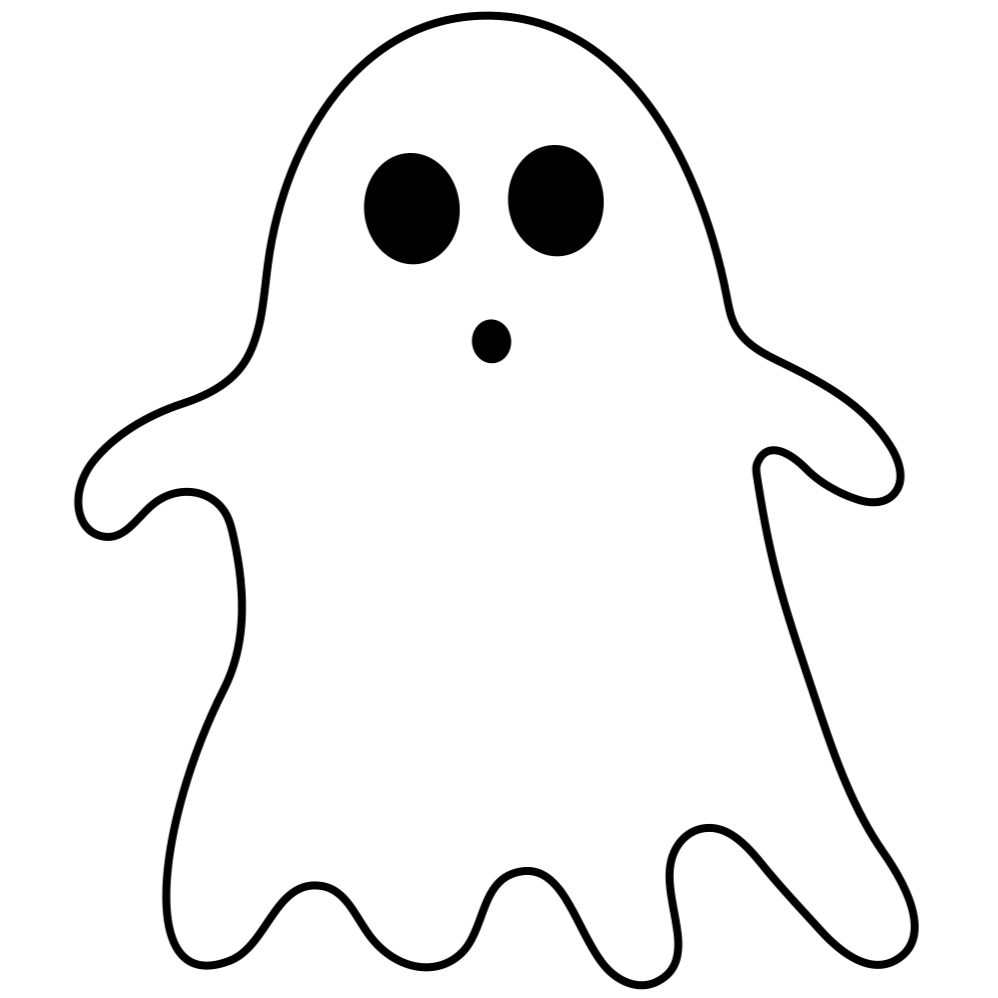 Halloween Templates Printable