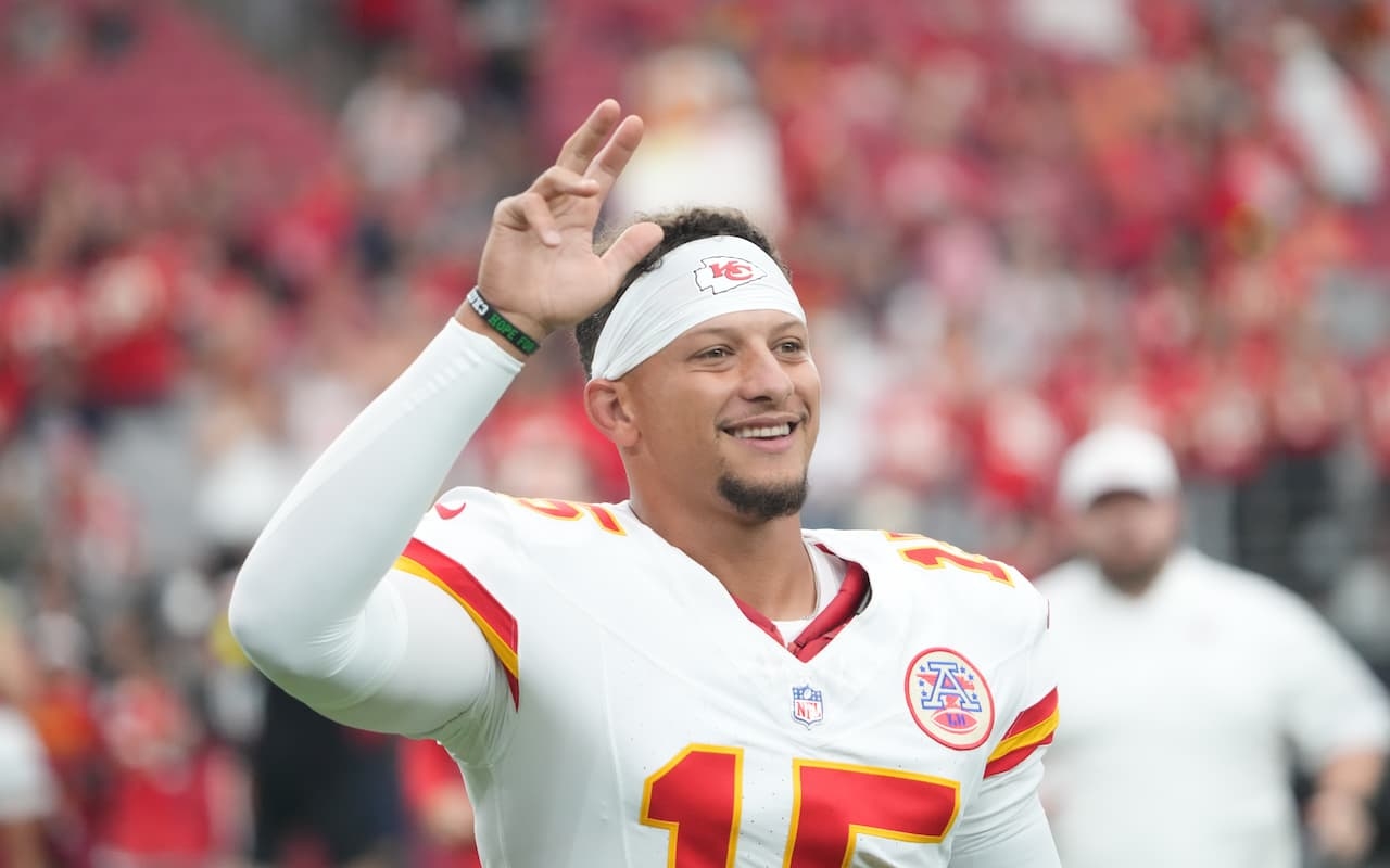 An Expert s Cheatsheet To Dominating Your 2025 Yahoo Fantasy 