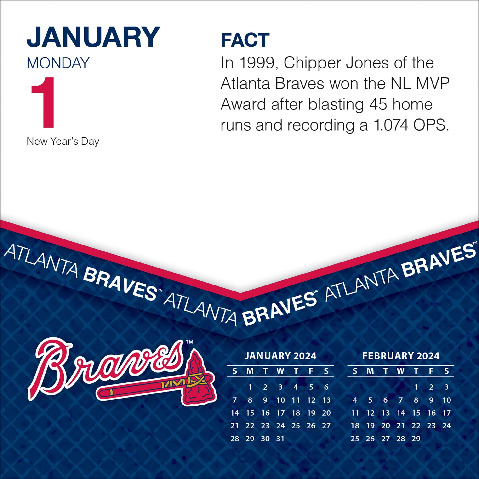 atlanta braves printable schedule