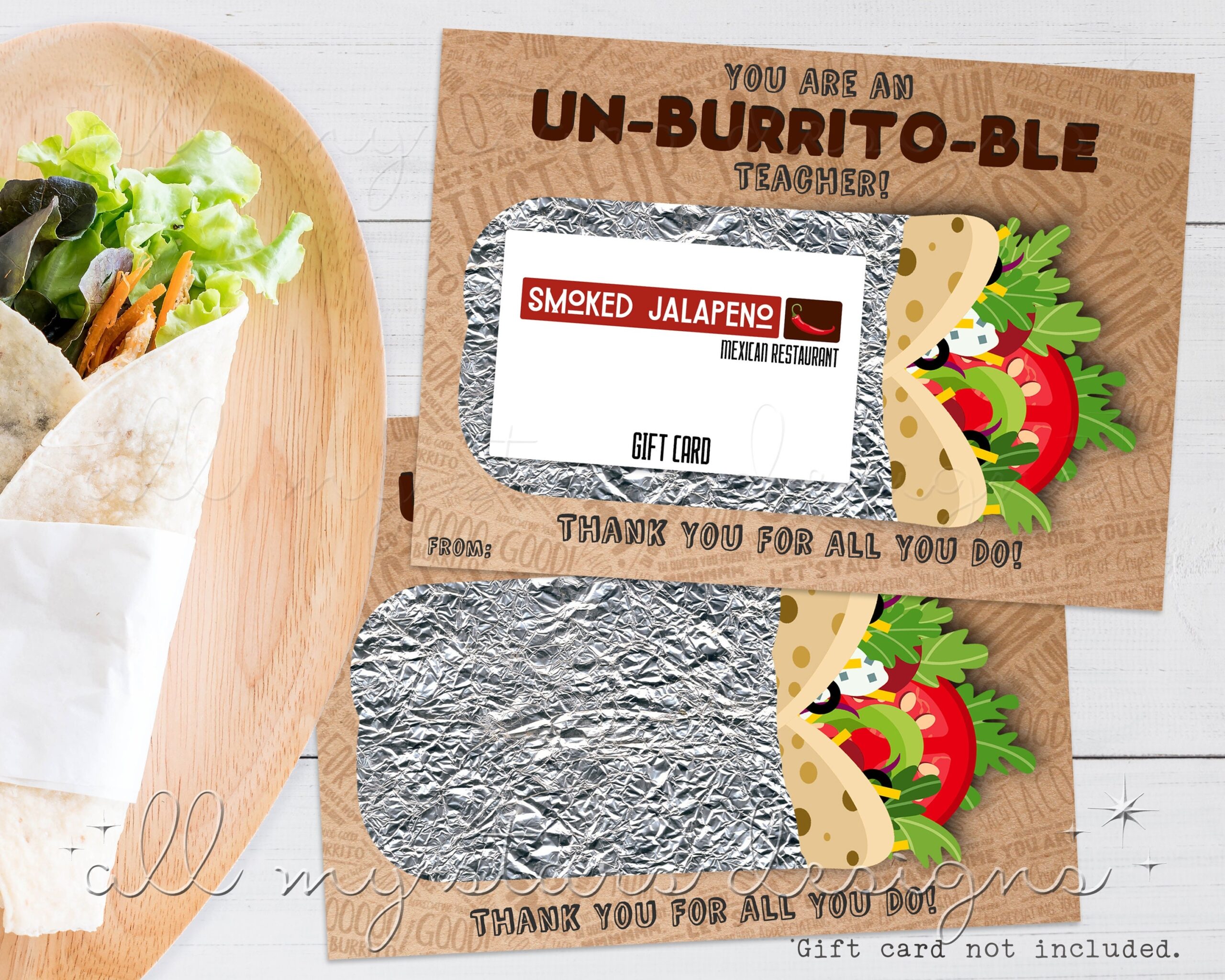 printable chipotle gift card