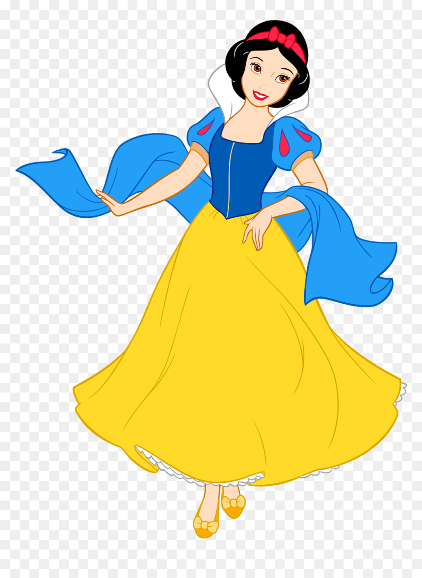 disney princesses printable