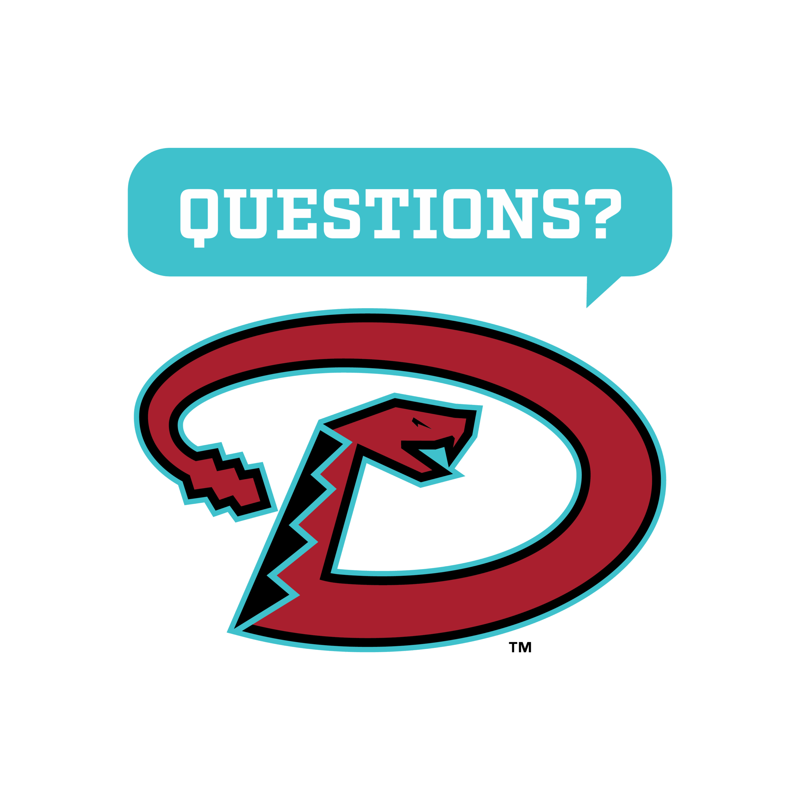 Downloadable Schedule Arizona Diamondbacks