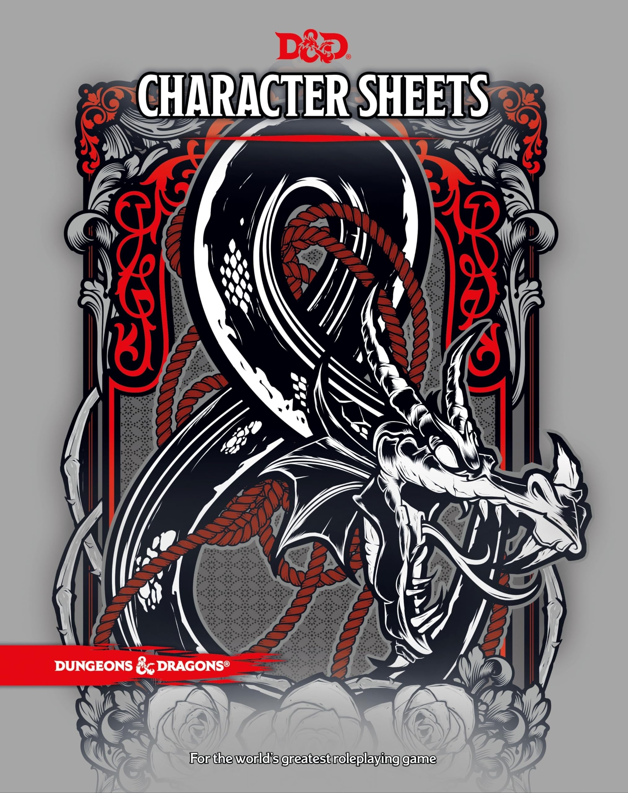 printable d and d character sheet