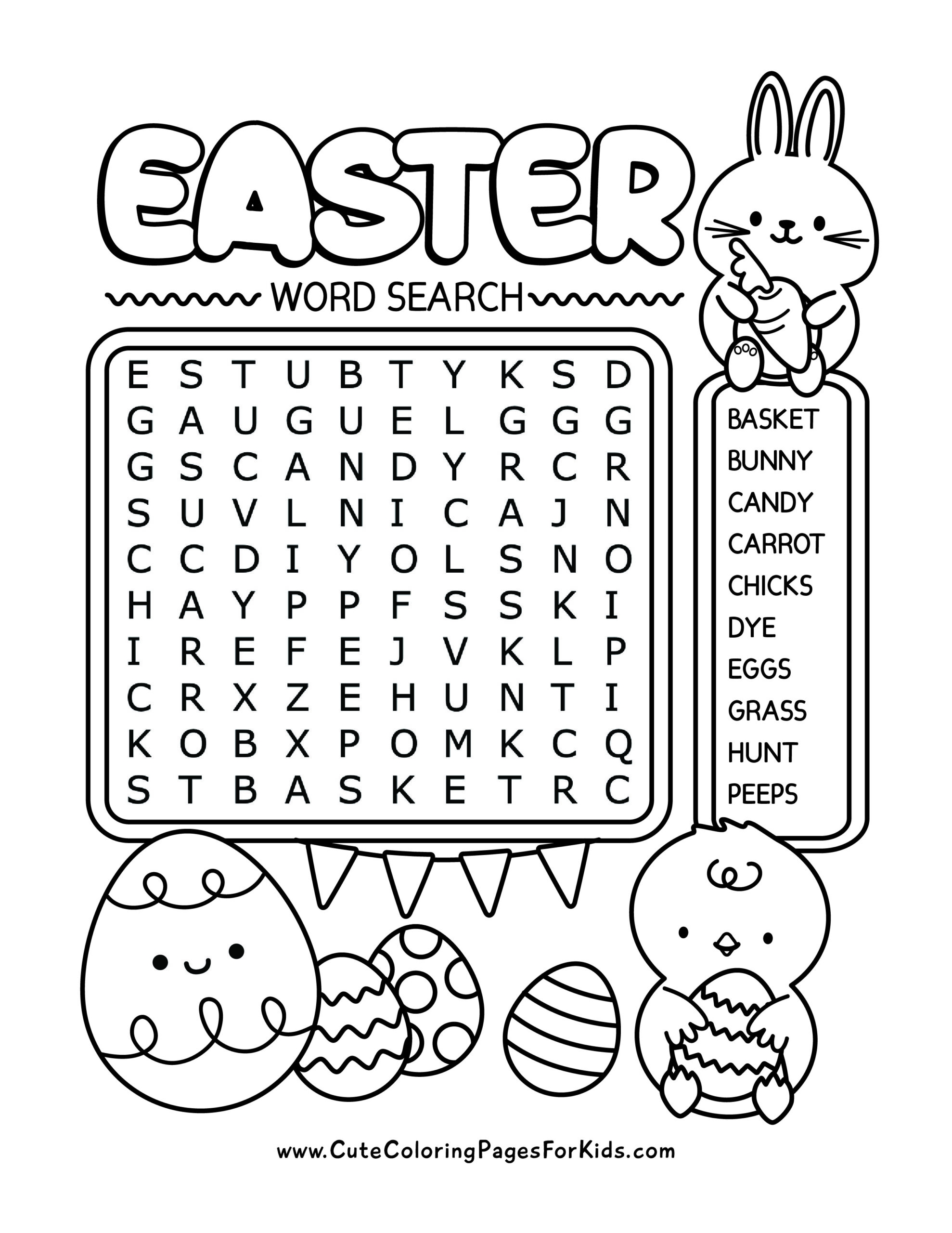printable easy word searches printable easy word searches
