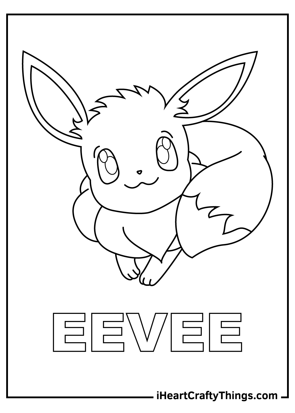 free printable coloring pages pokemon free printable coloring pages pokemon