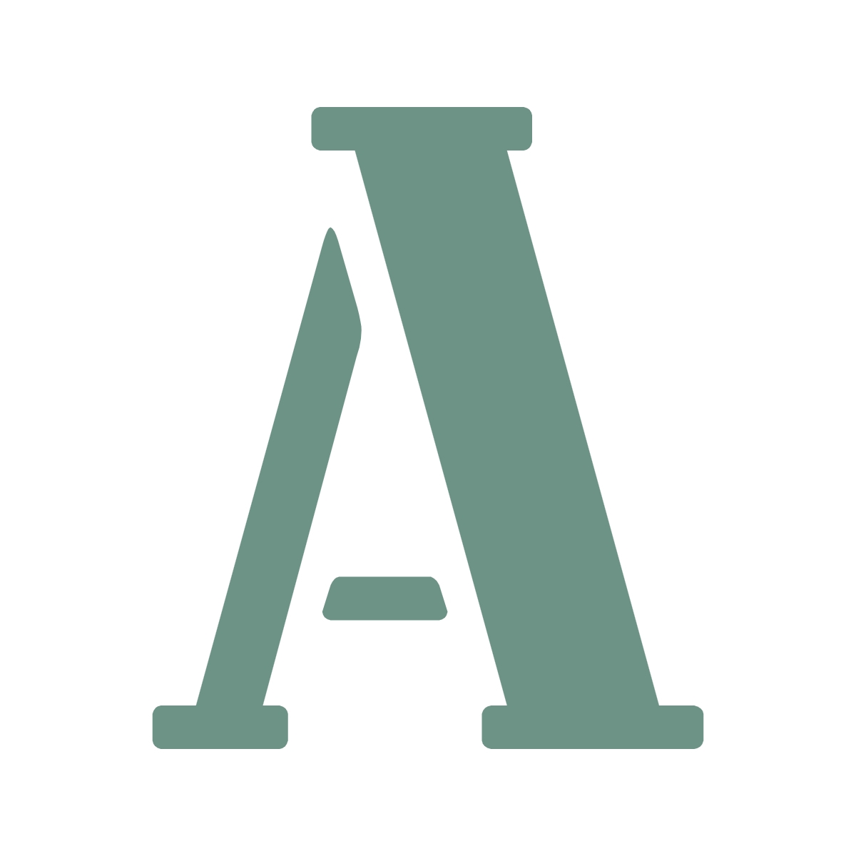 fancy printable letters