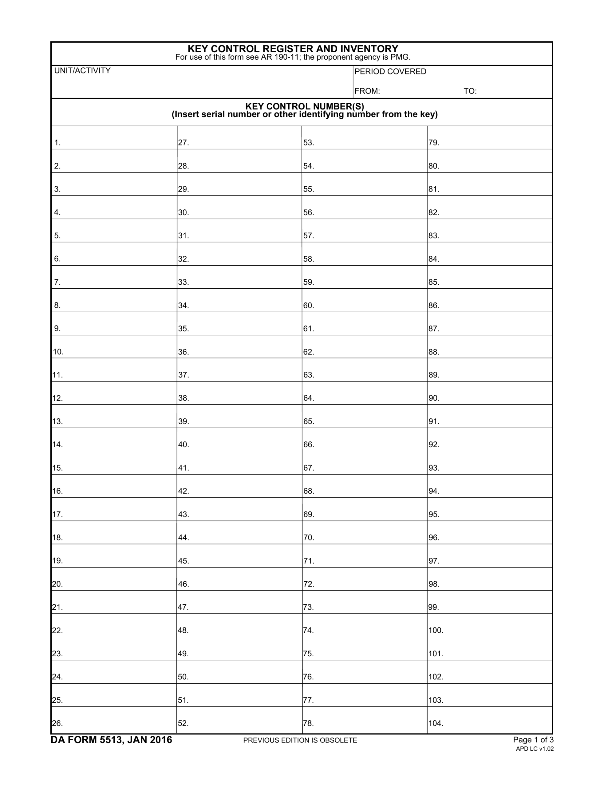 Form SSA 3368 Guide Fill Out U0026 Download Now PDF Guru Form SSA 3368 Guide Fill Out U0026 Download Now PDF Guru