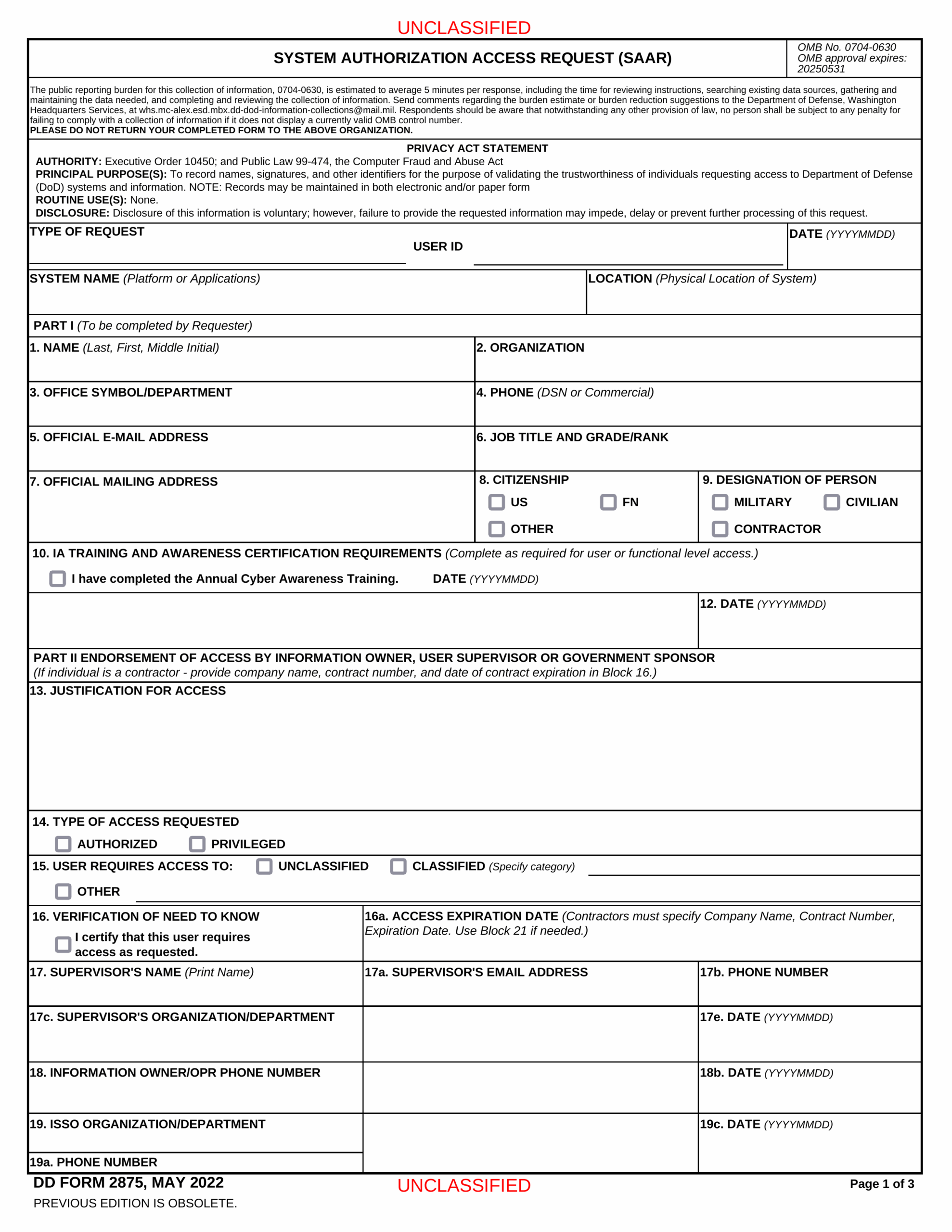 ssa 3368 printable form ssa 3368 printable form