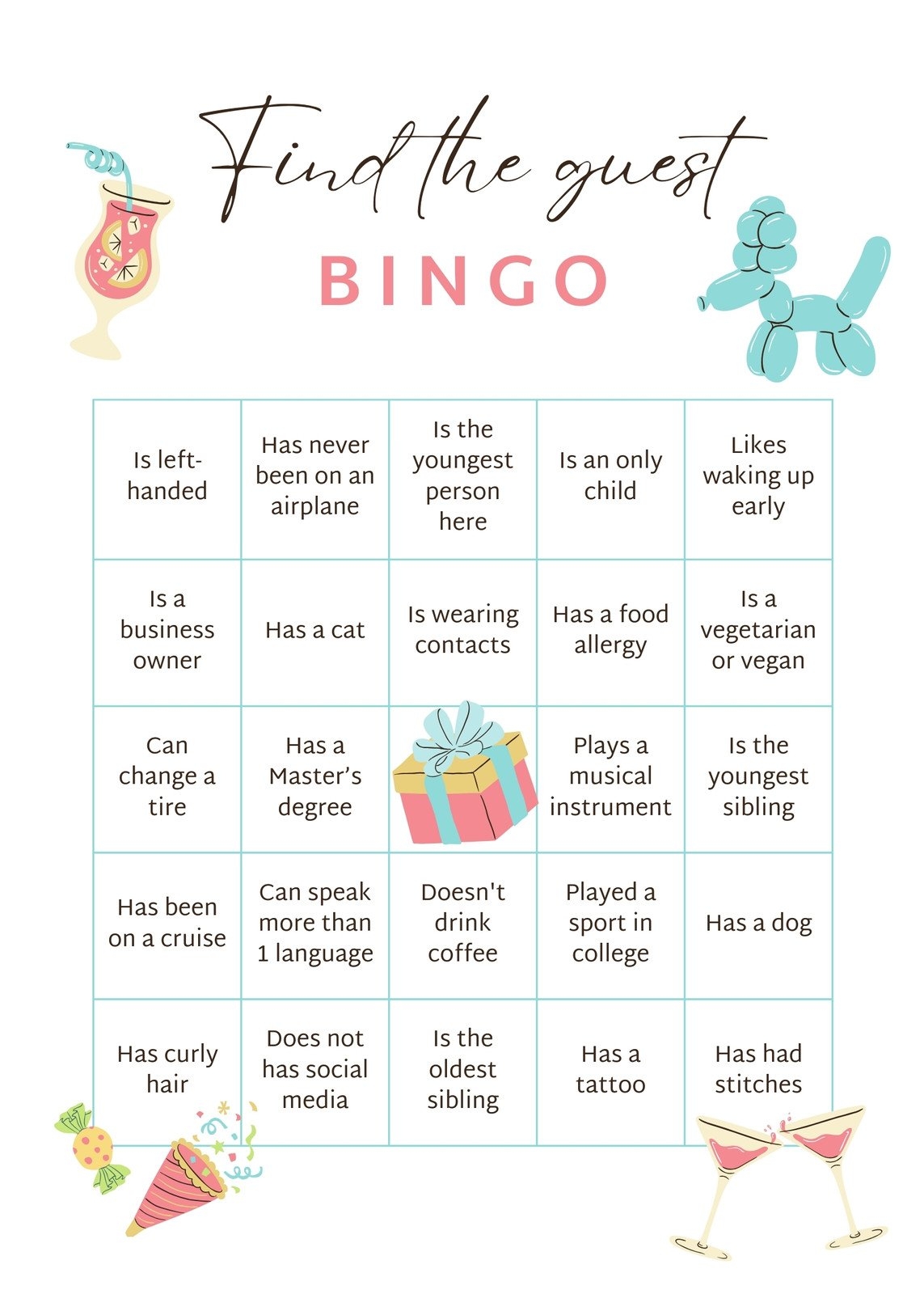 blank bingo sheets printable blank bingo sheets printable