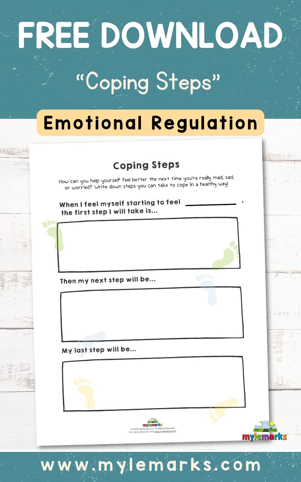 free printable worksheets for middle schoolers