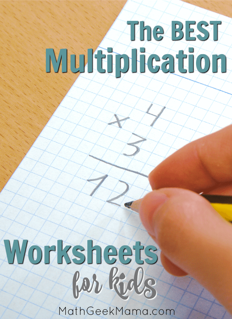 printable multiplication practice worksheets printable multiplication practice worksheets