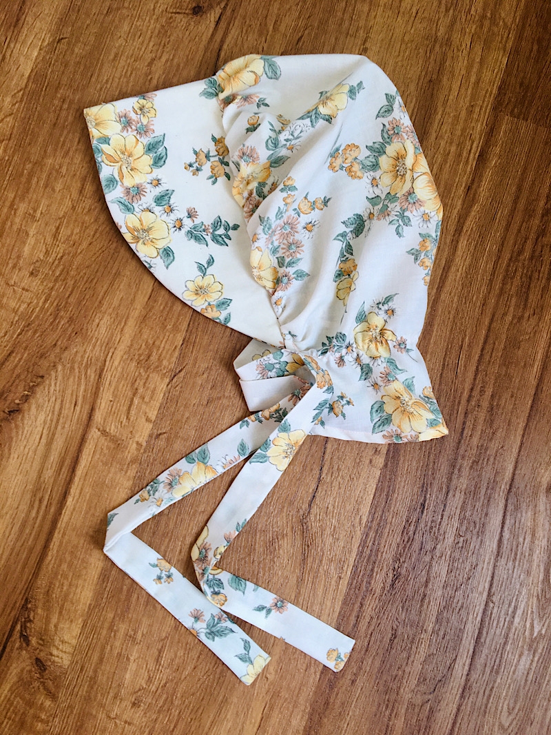 printable free sewing patterns