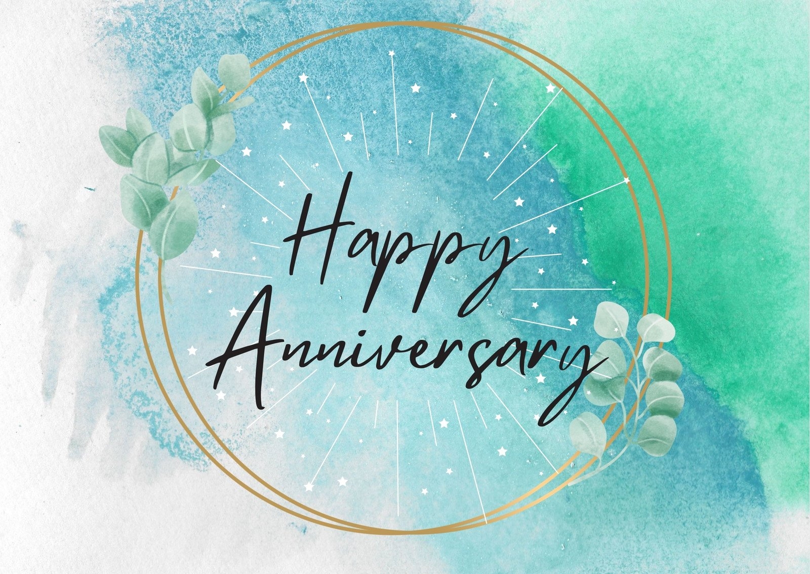 Free Printable Customizable Anniversary Card Templates Canva Worksheets Library Free Printable Customizable Anniversary Card Templates Canva Worksheets Library