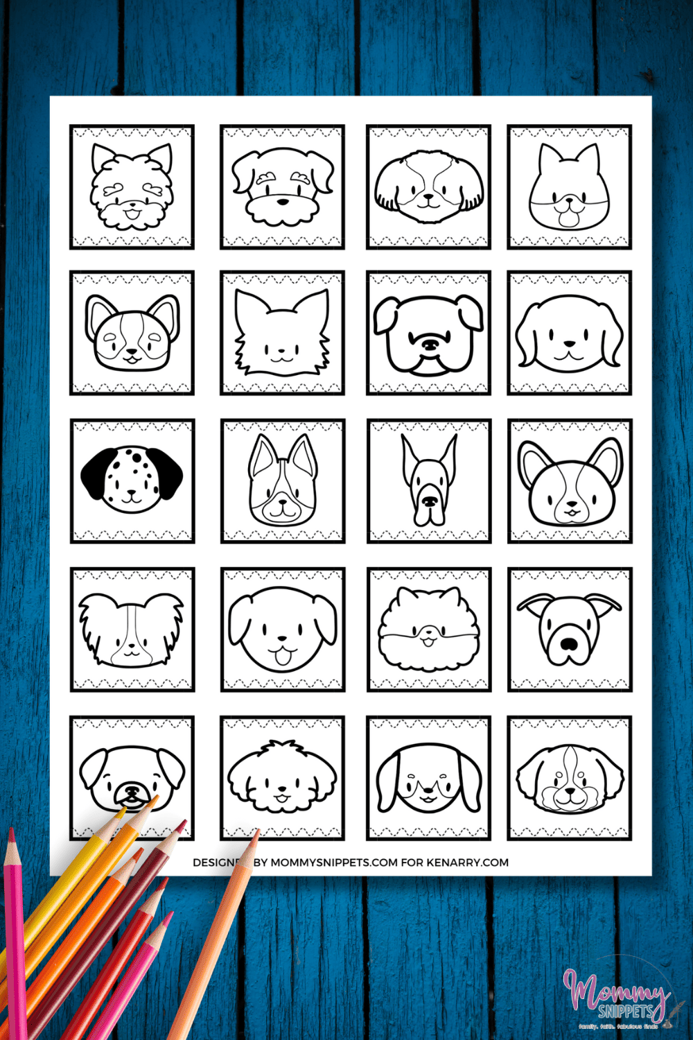 Free Printable Cute Stickers Black And White Ideas For The Home