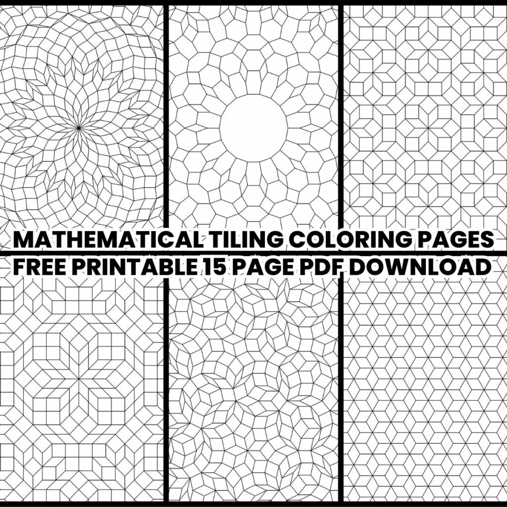 free printable patterns