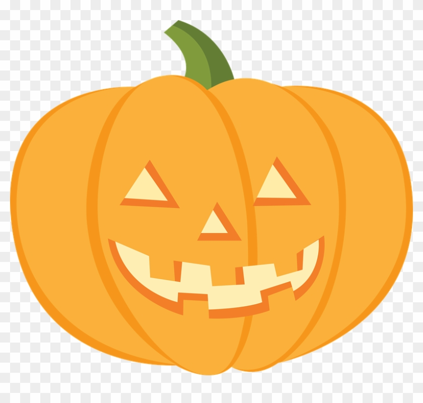 Free Printable Halloween Clipart Halloween Jack O Lantern Free Transparent PNG Clipart Images Download