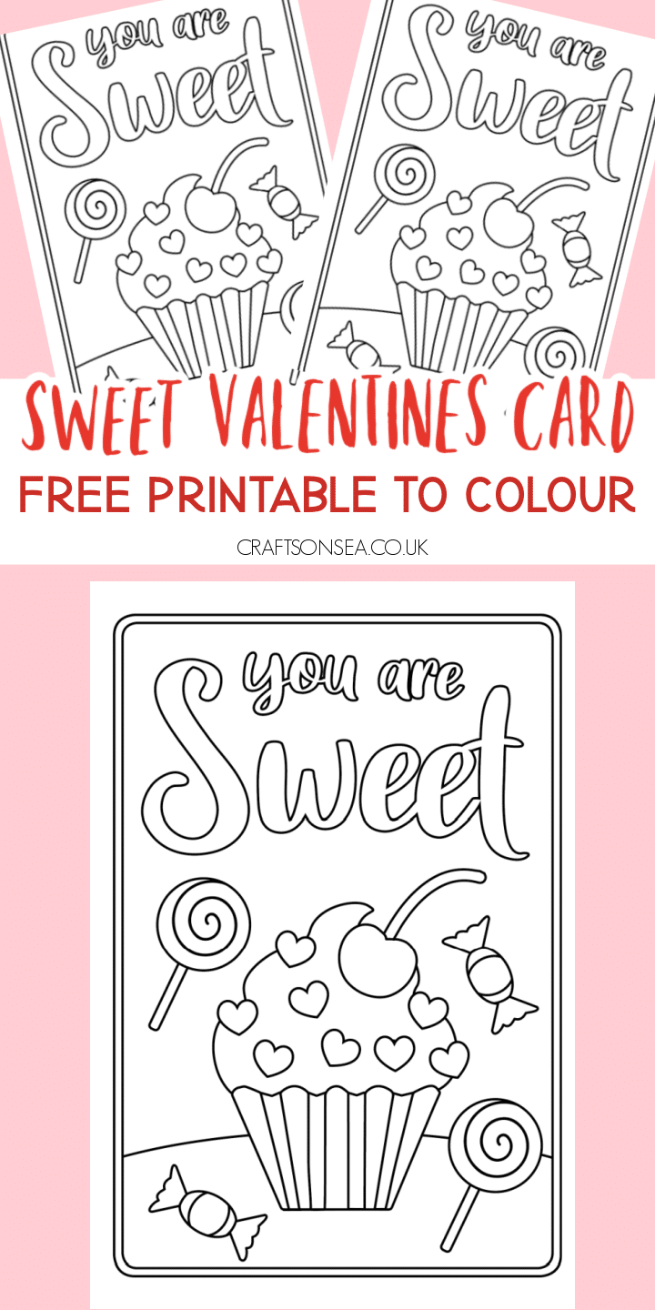 free printable valentines cards for kids