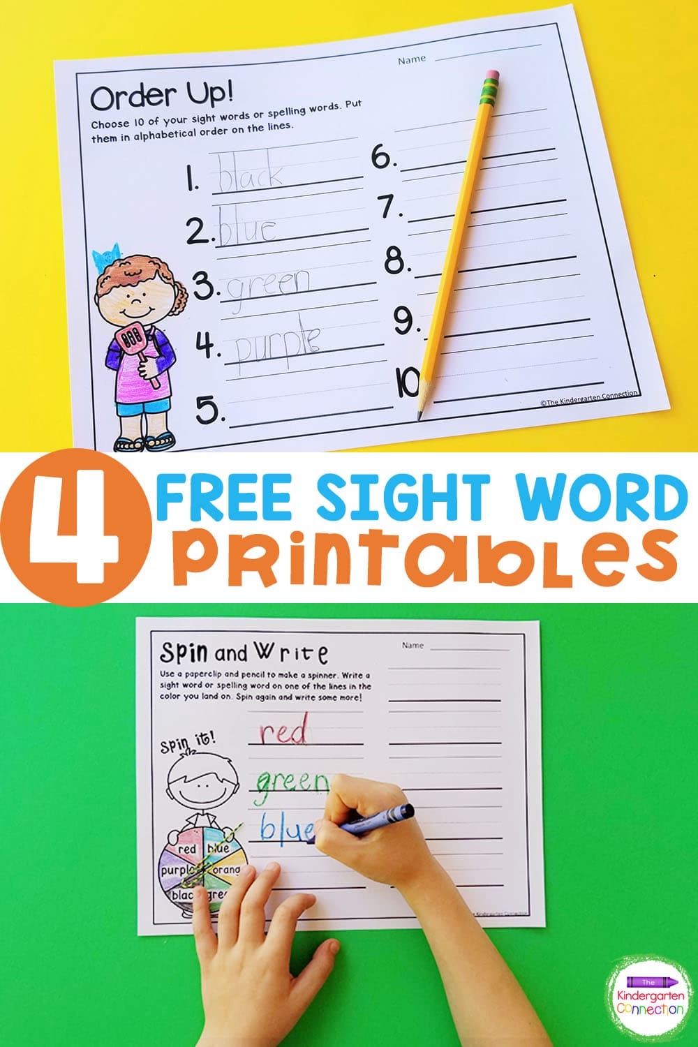 printable word games free