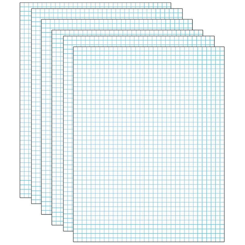graph paper printable 8 5 x 11