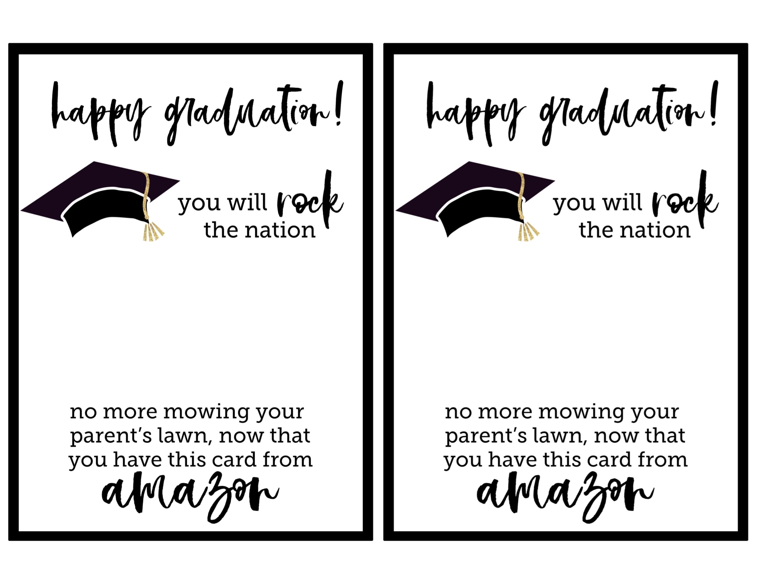 Graduation Printables Free Printable Story Prompts