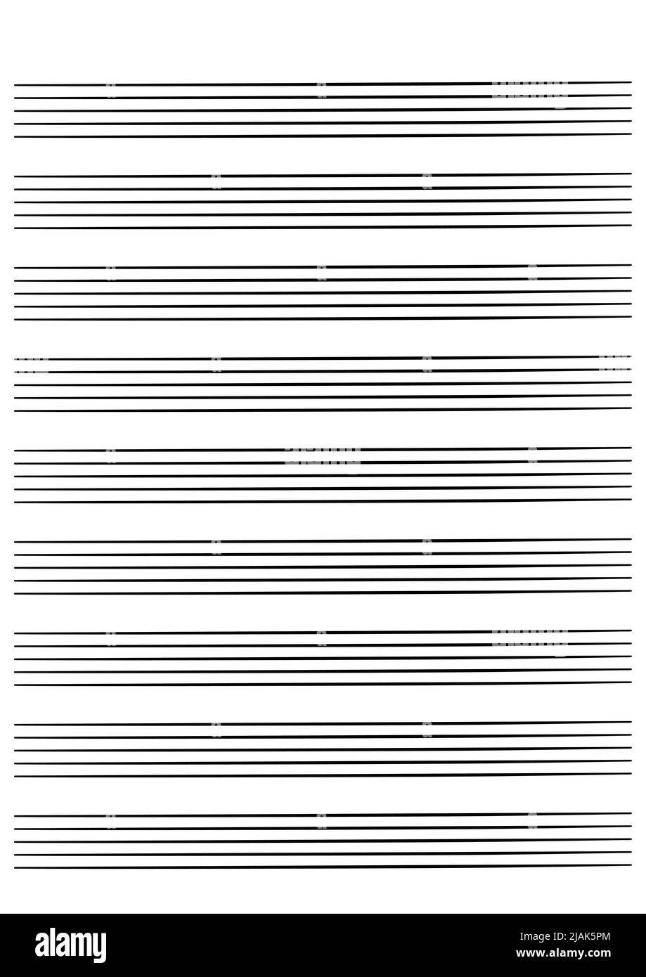 printable sheet music blank printable sheet music blank