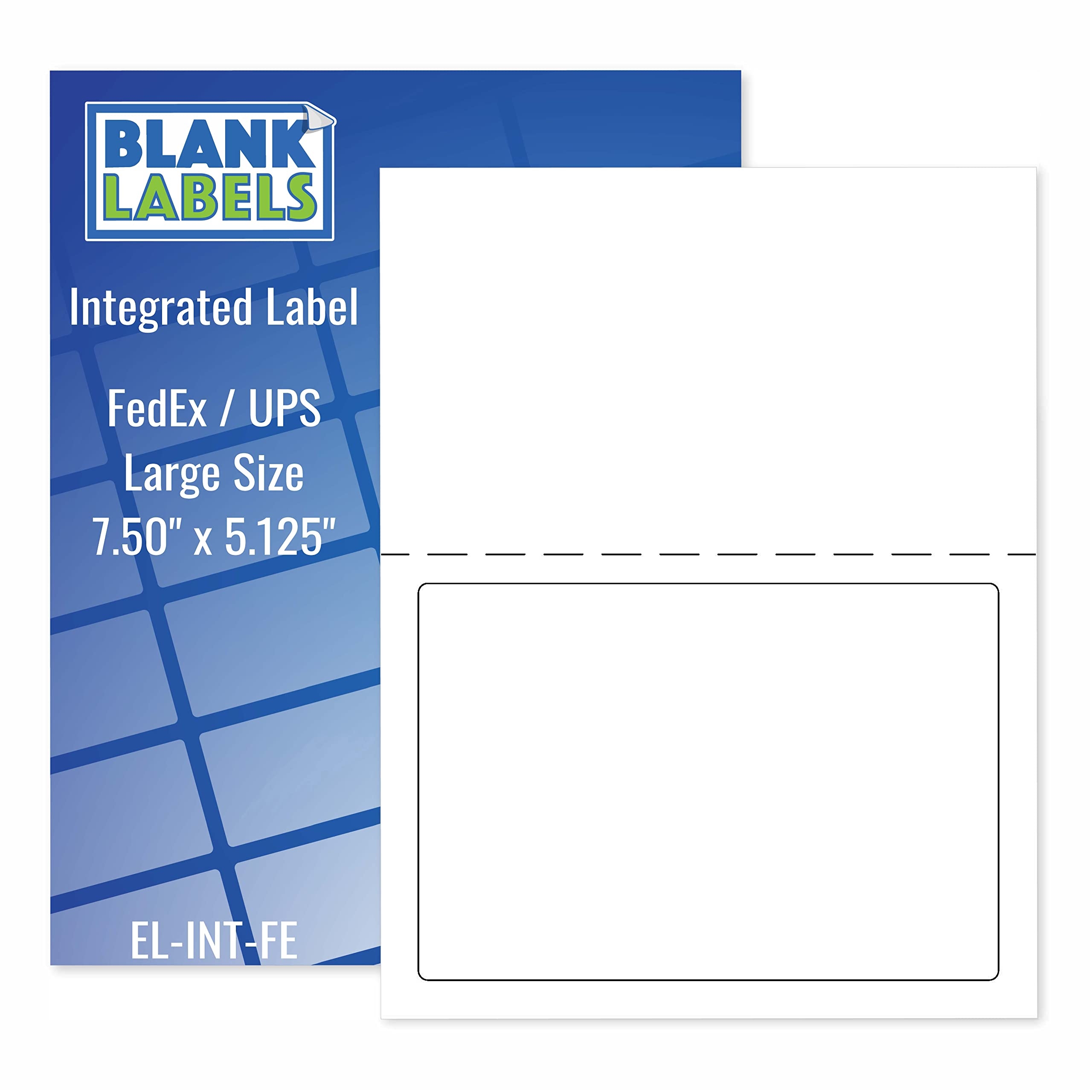 fedex free printable un3481 label pdf