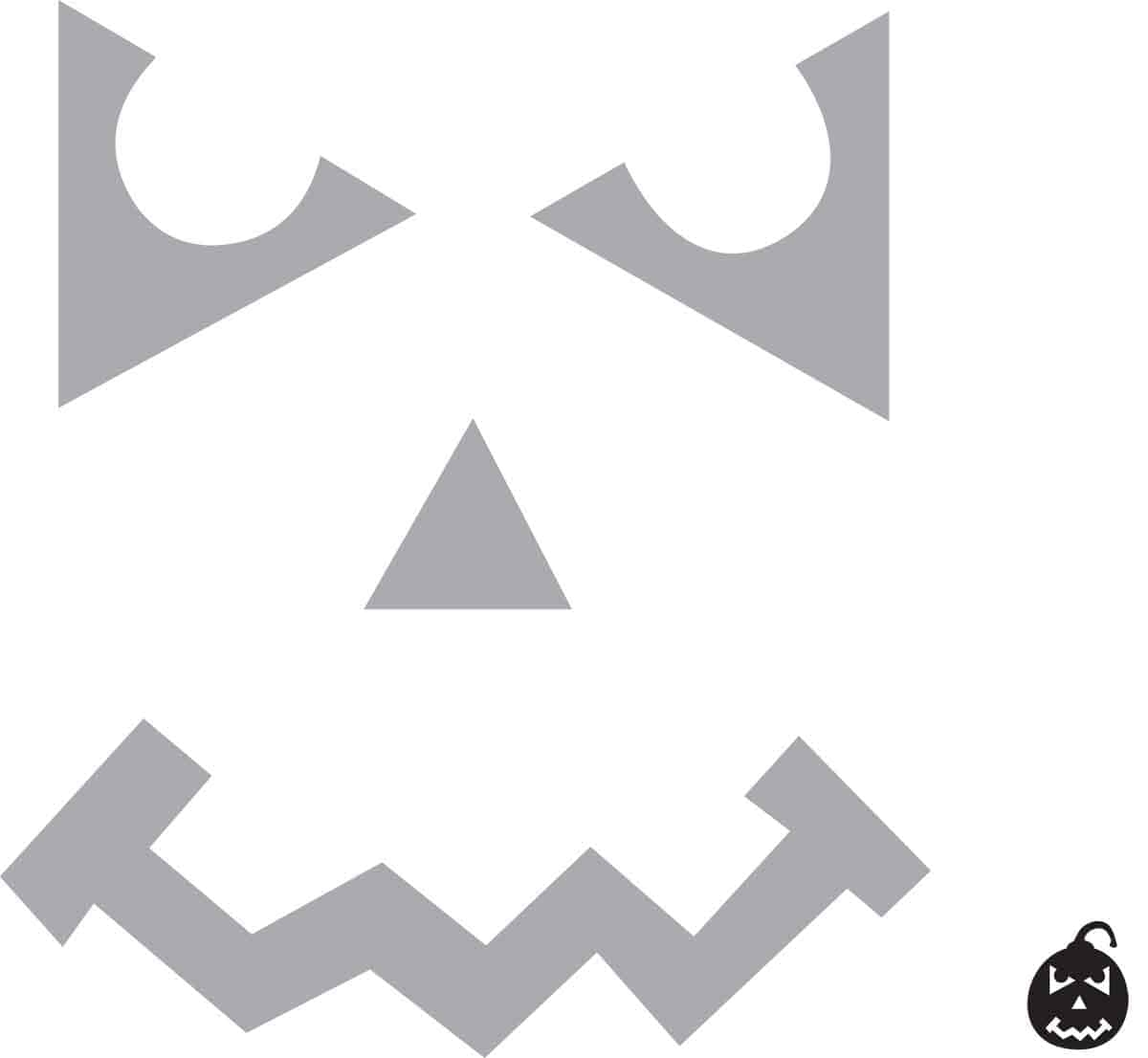 Jack O Lantern Faces For Pumpkin Carving Skip To My Lou Jack O Lantern Faces For Pumpkin Carving Skip To My Lou