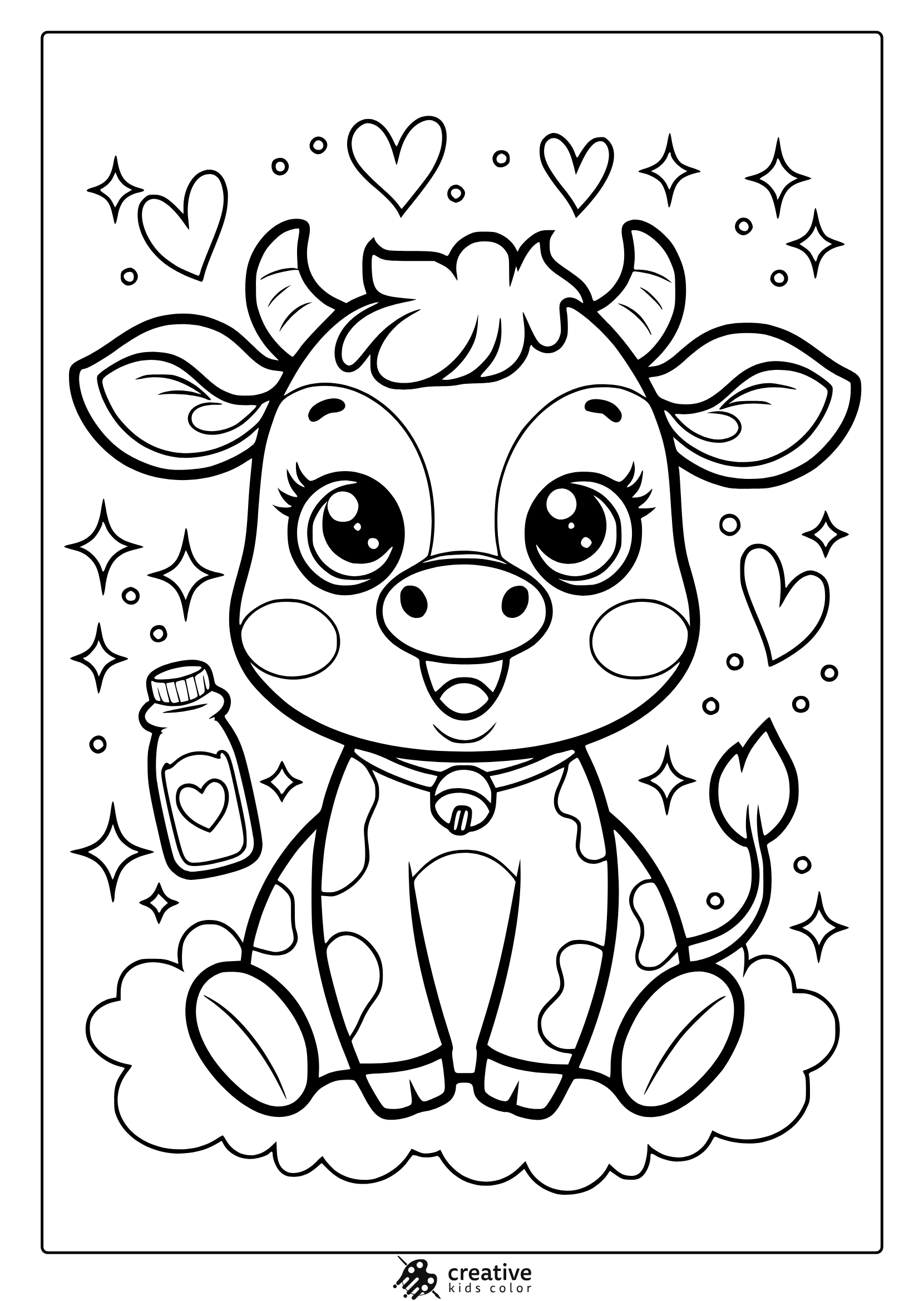 printables for kids