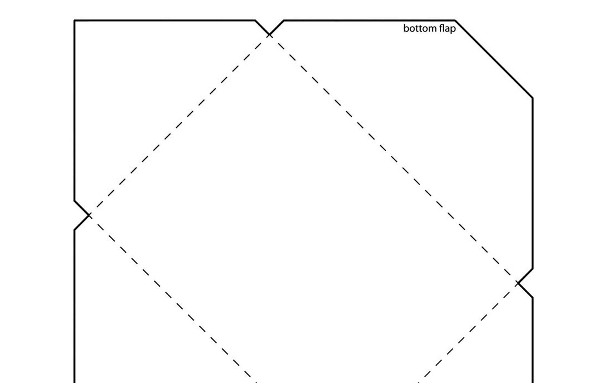 Letter Envelope Template Simple White Download A4 Paper Print C6 Jpg Envelope A6 Card Print Worksheets Library