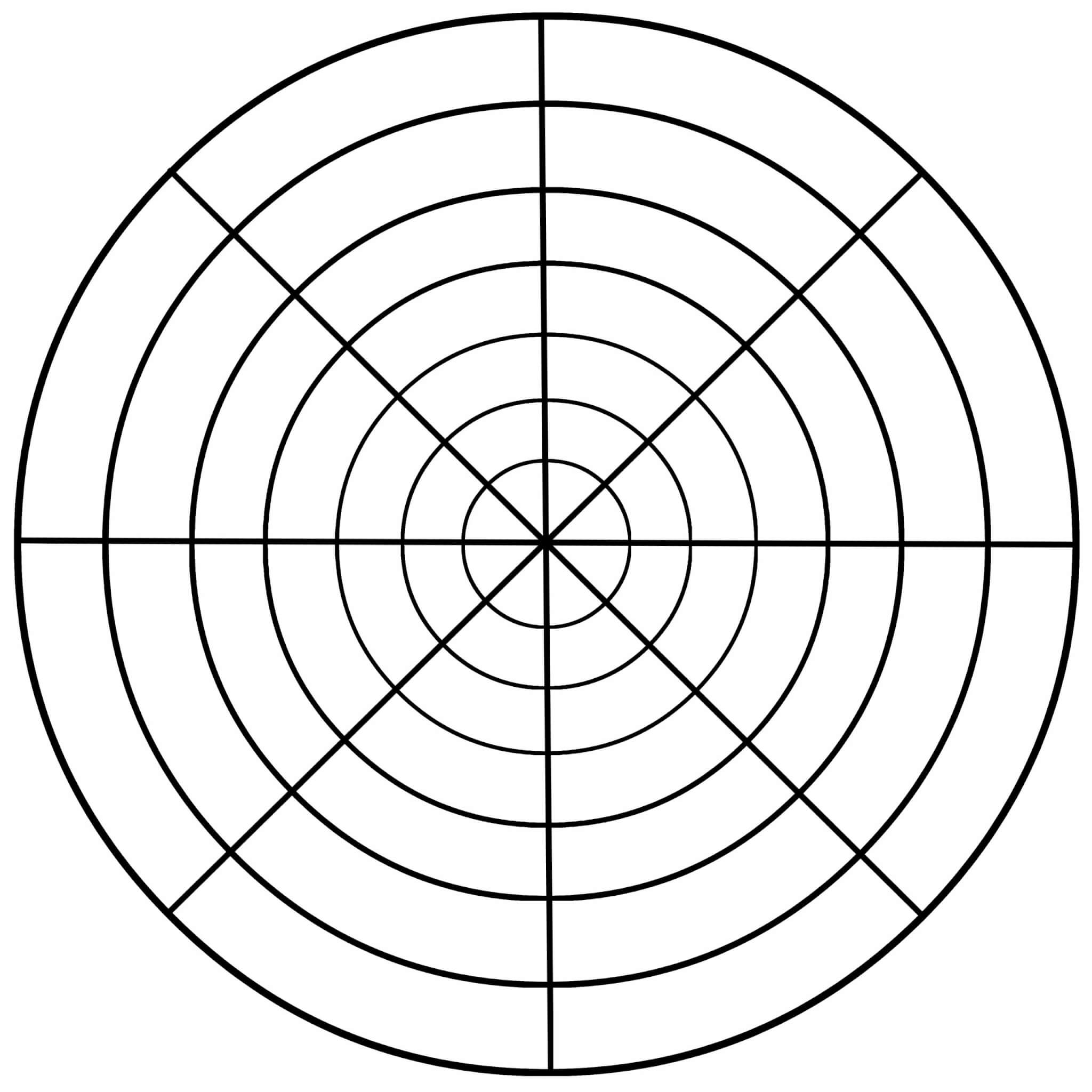 free printable mandalas for beginners
