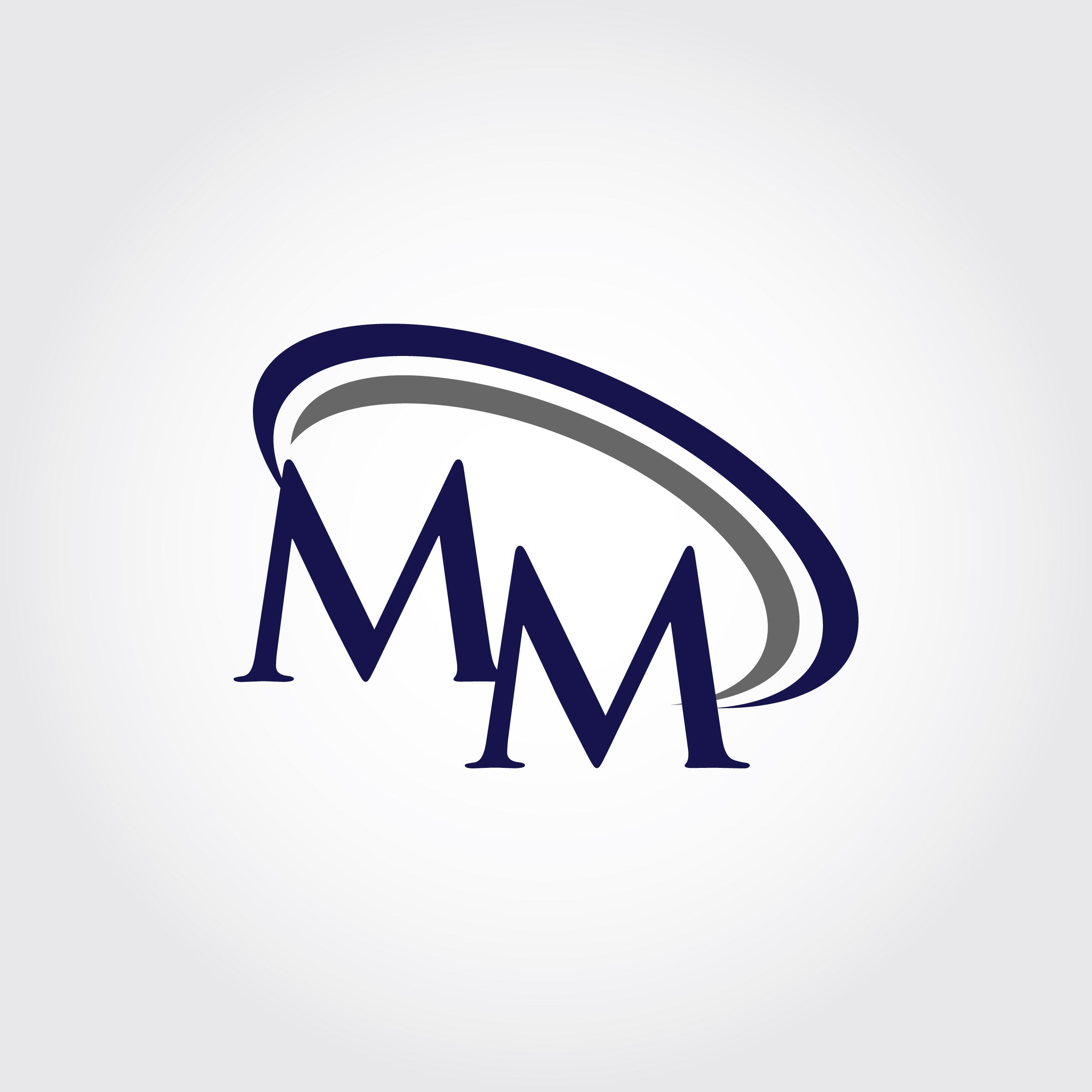 MM Logo Image U0026 Vector Download TheHungryJPEG