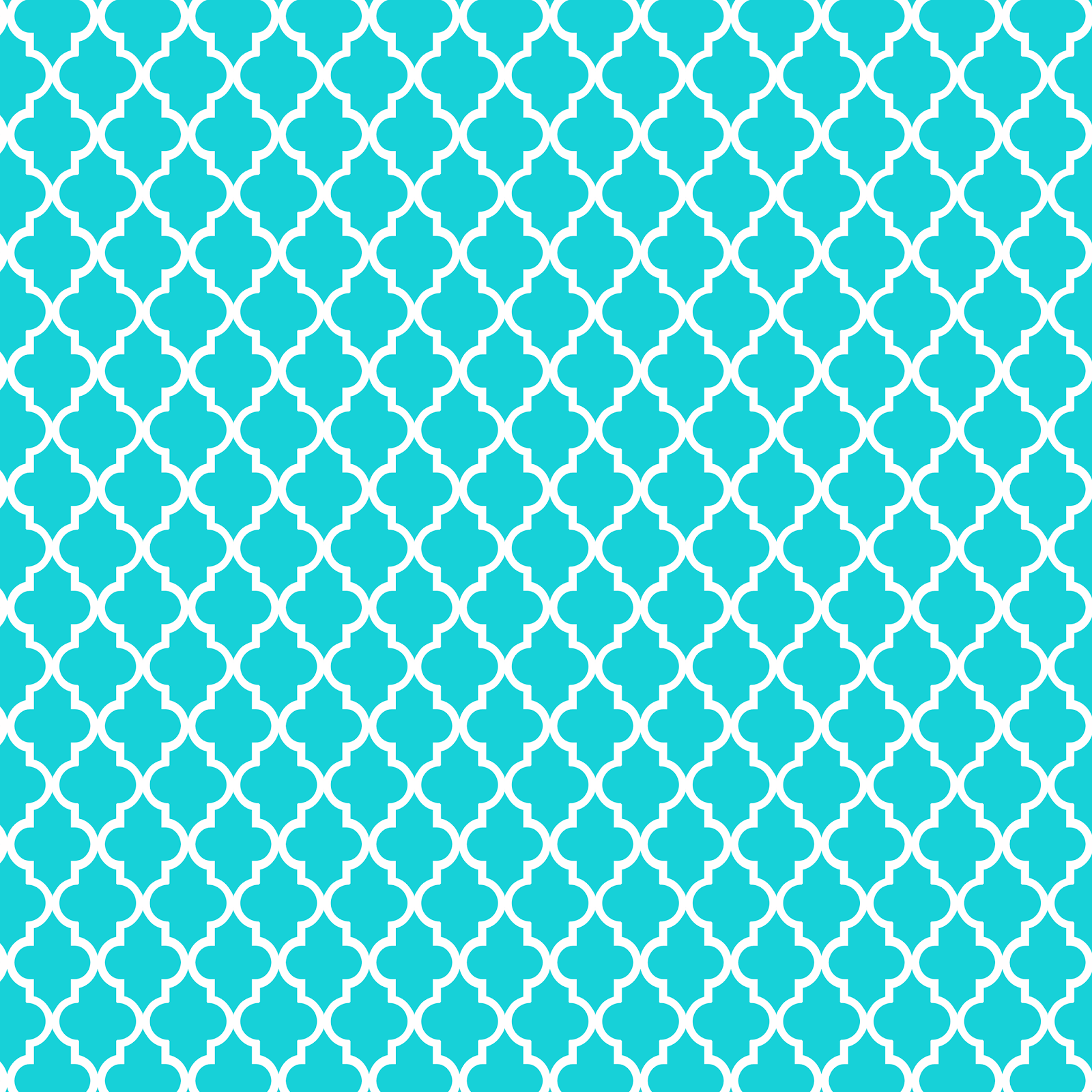 Free Printable Patterns