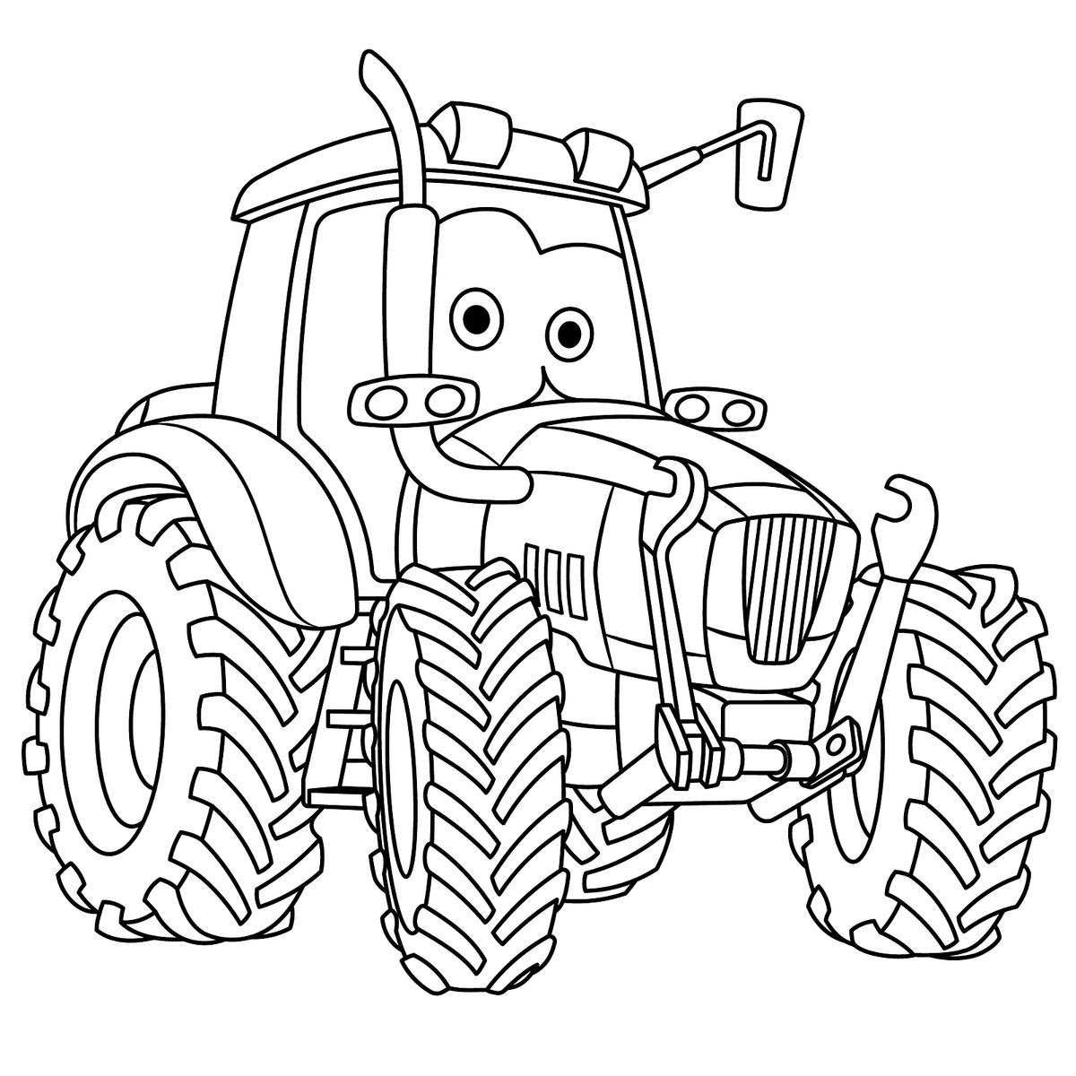 cars coloring pages free printable