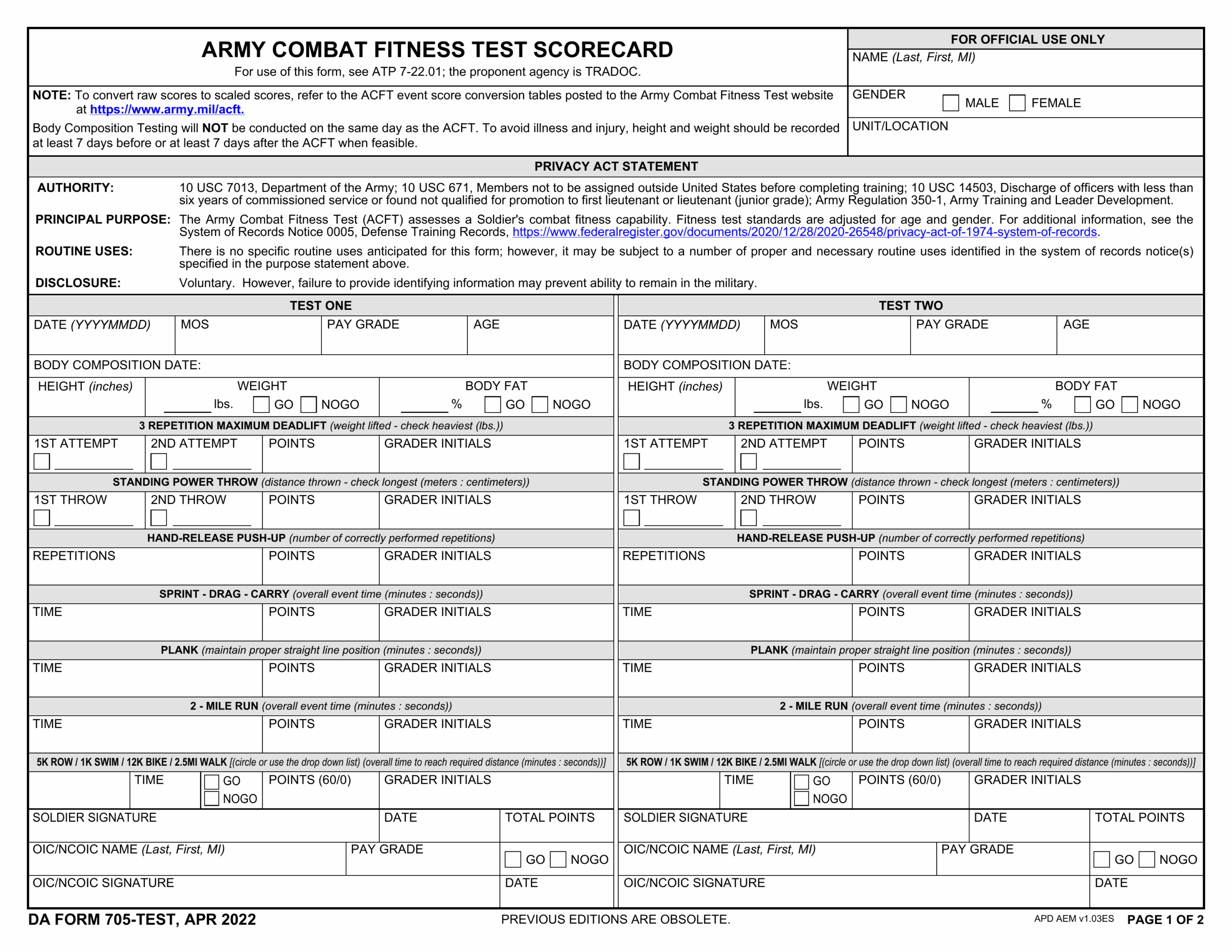 MV 82 Form 2024 2025 How To Fill And Edit Online PDF Guru