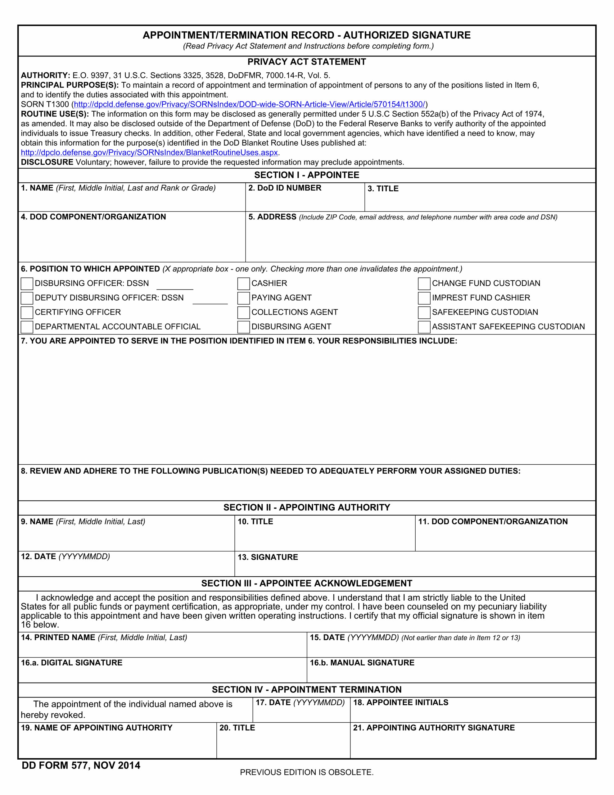 mv 82 form printable