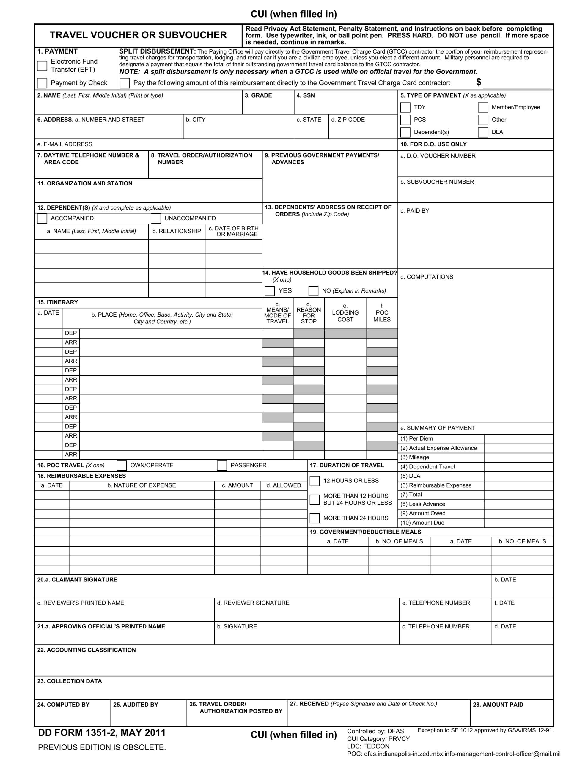 MV 82 Form 2024 2025 How To Fill And Edit Online PDF Guru