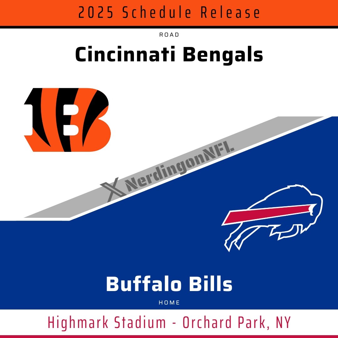 printable nfl schedule for week 14