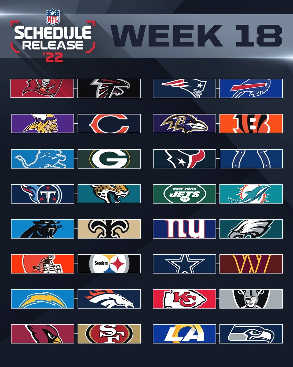 NFL On X 