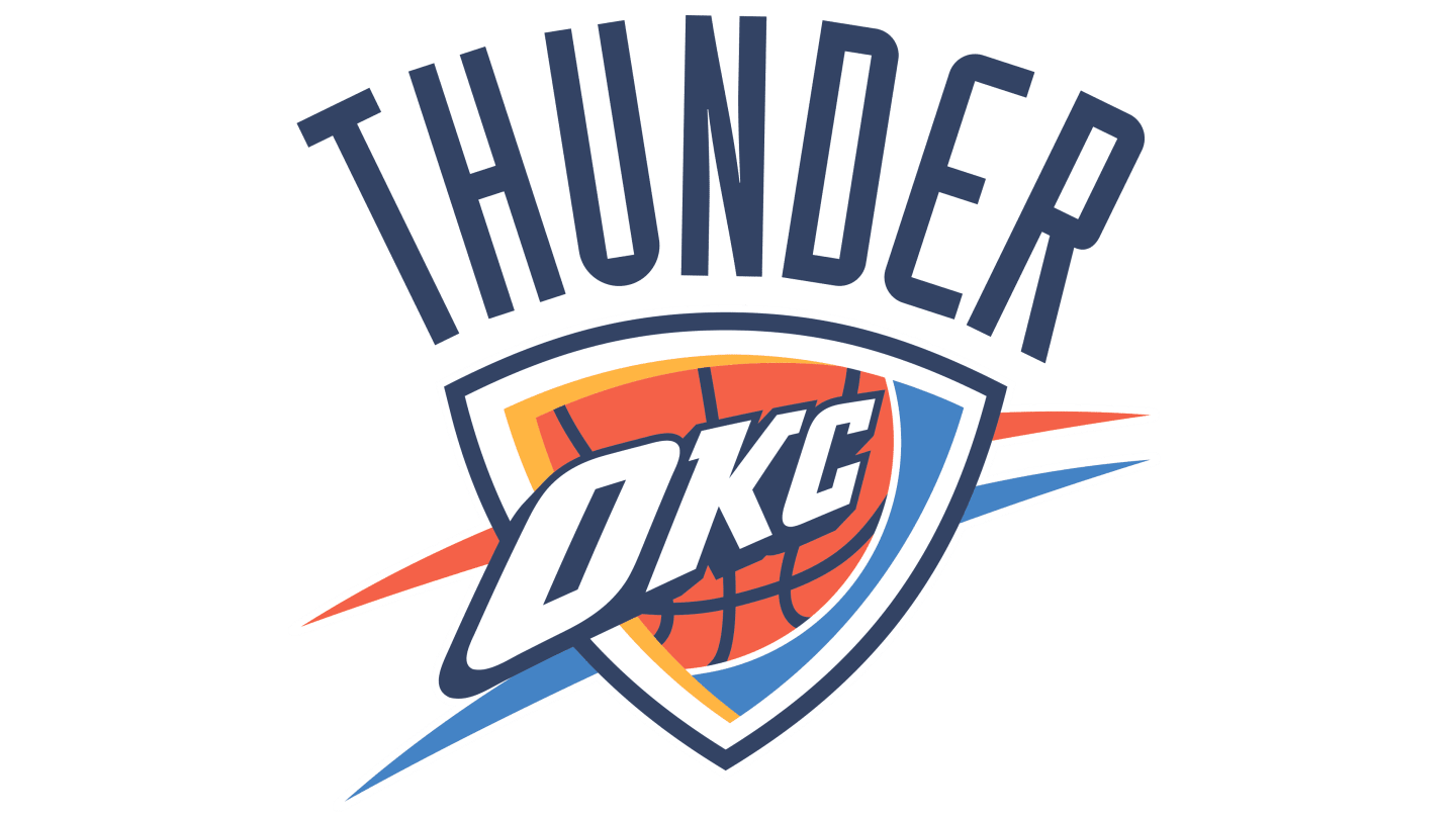 oklahoma city thunder schedule printable oklahoma city thunder schedule printable