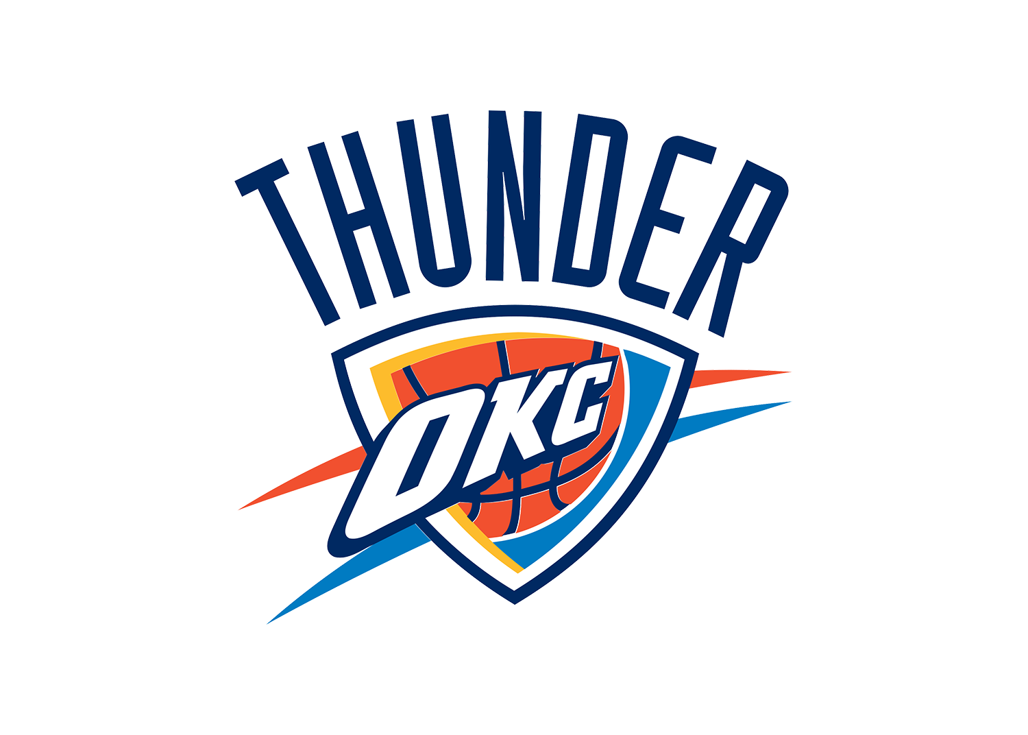 oklahoma city thunder printable schedule